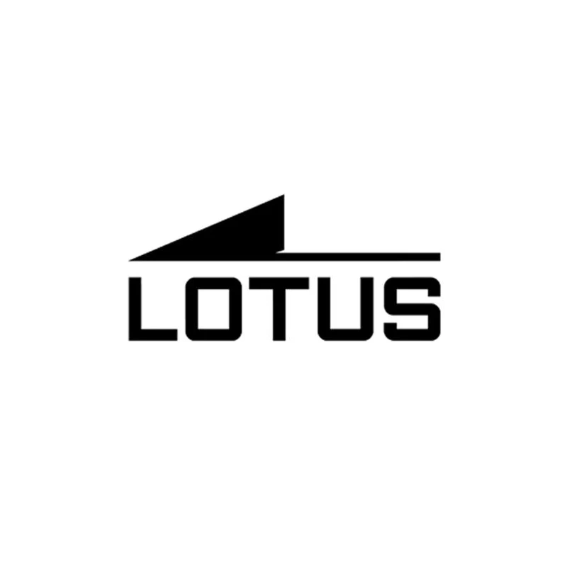 LOTUS