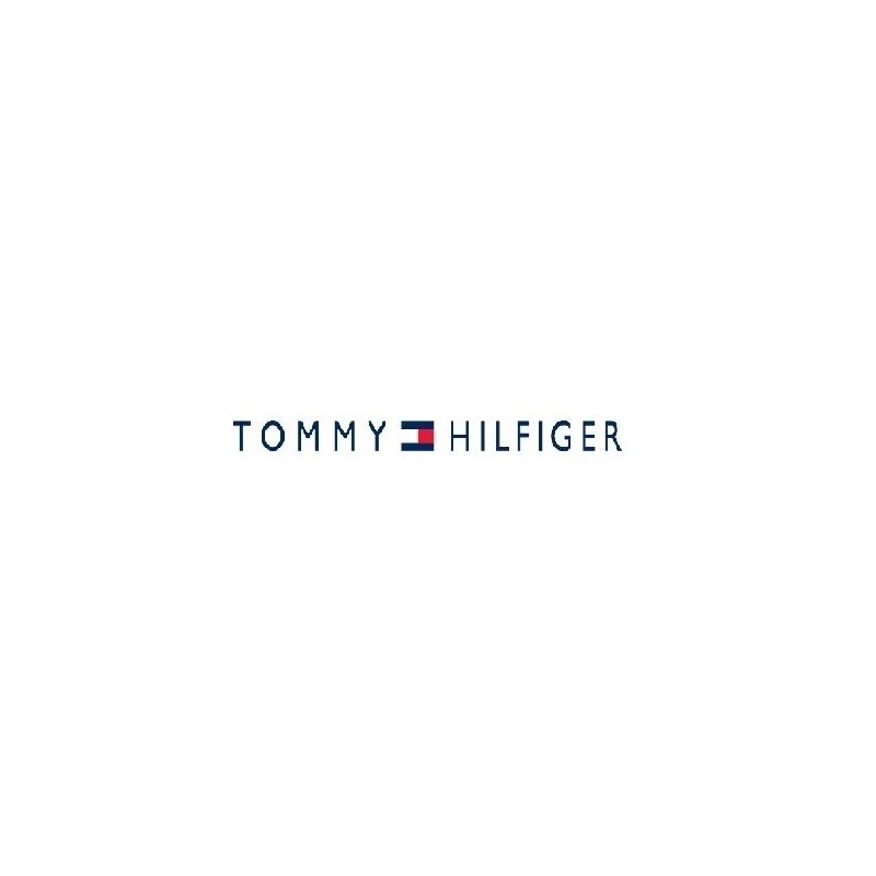 TOMMY TIM