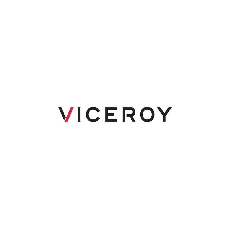 VICEROY