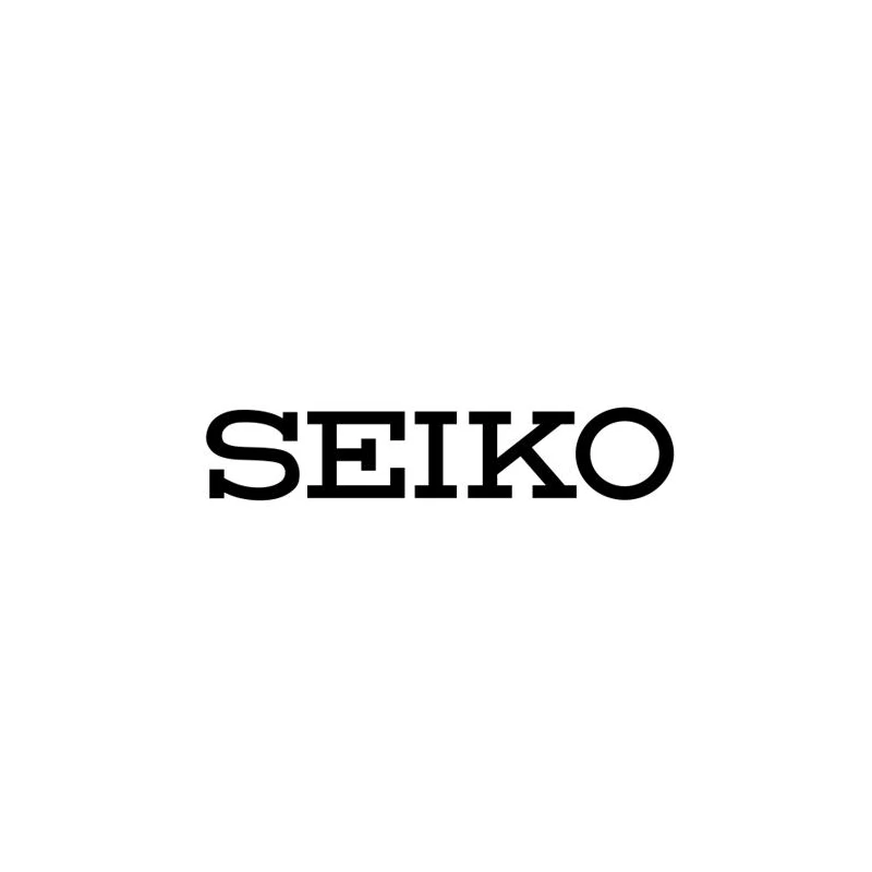 SEIKO