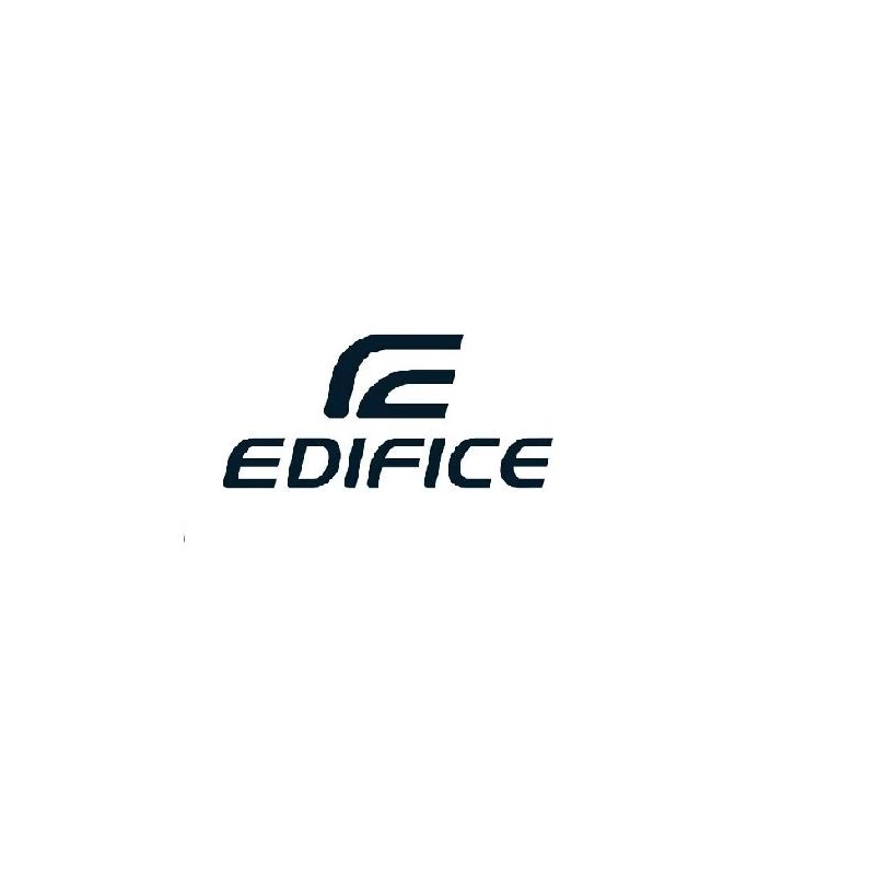 EDIFICE