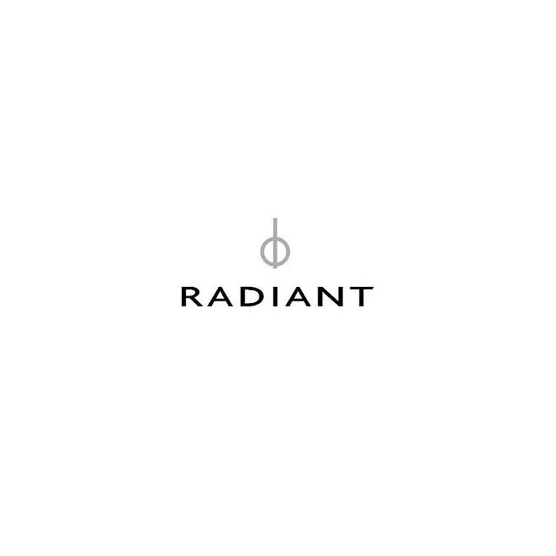 RADIANT