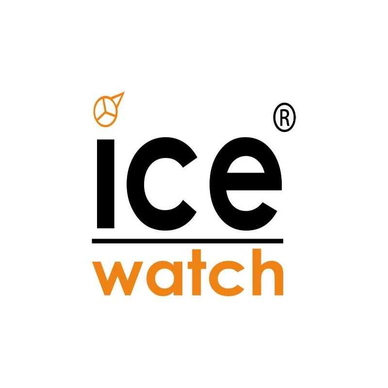 ICE WATCH