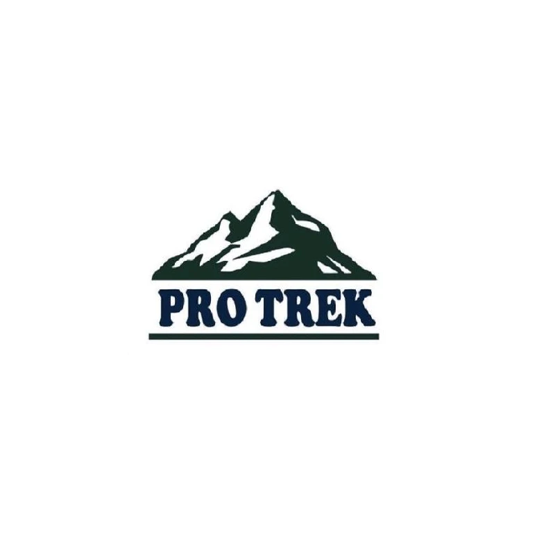 PRO TREK