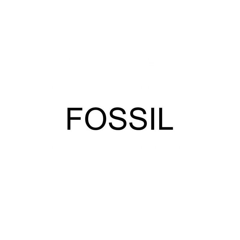 FOSSIL WATCHES