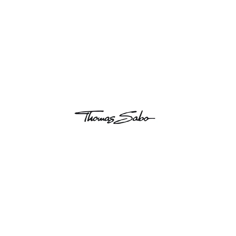 THOMAS SABO