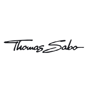 THOMAS SABO