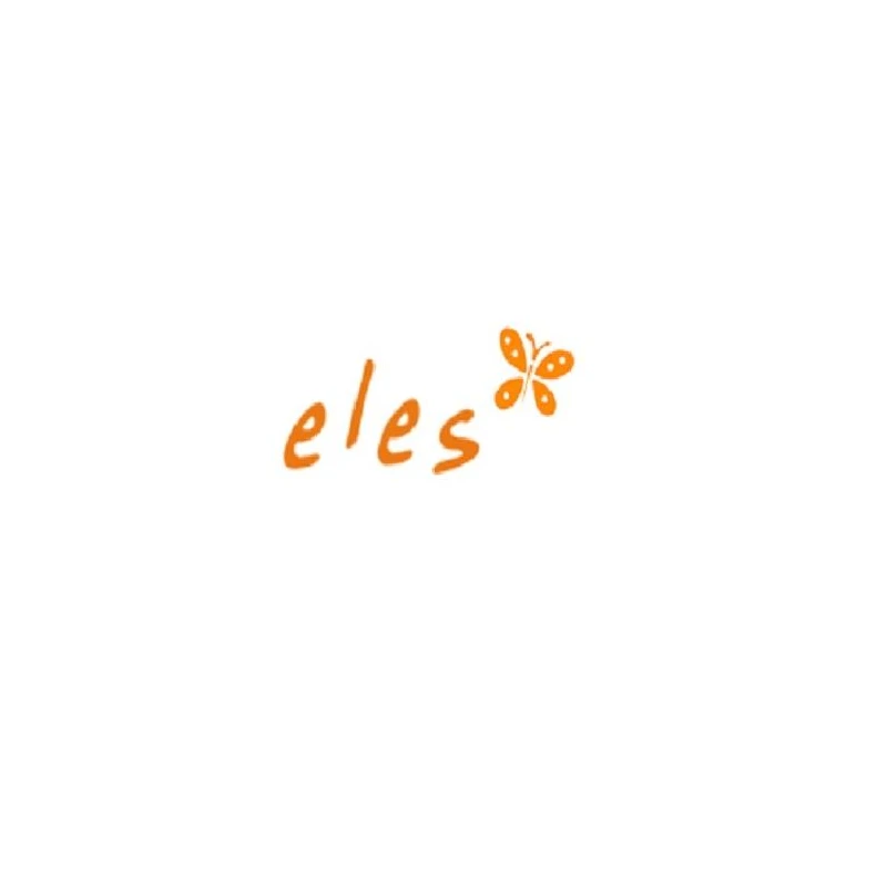 ELES