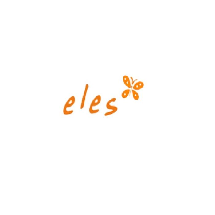 ELES