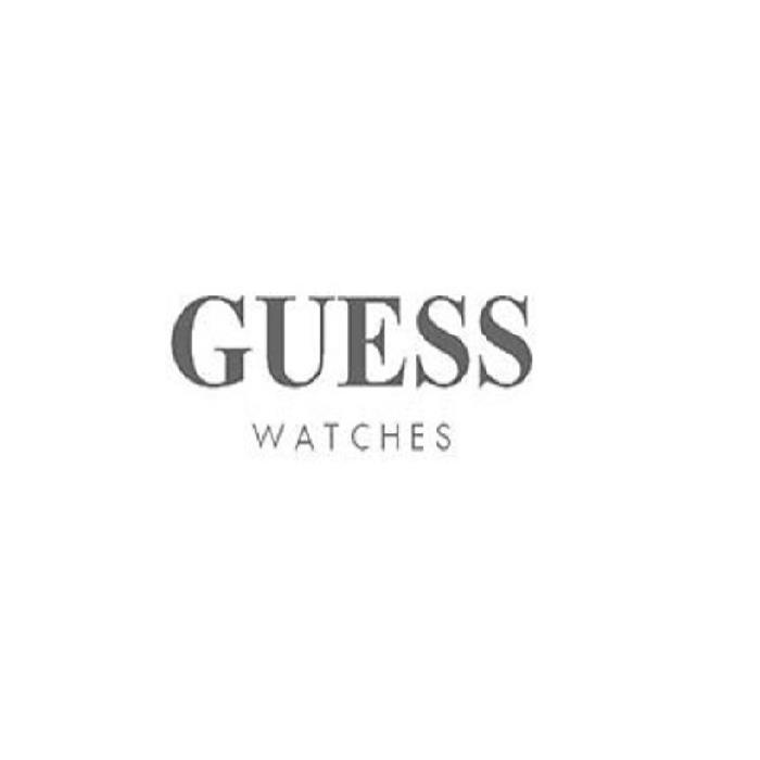 GUESS