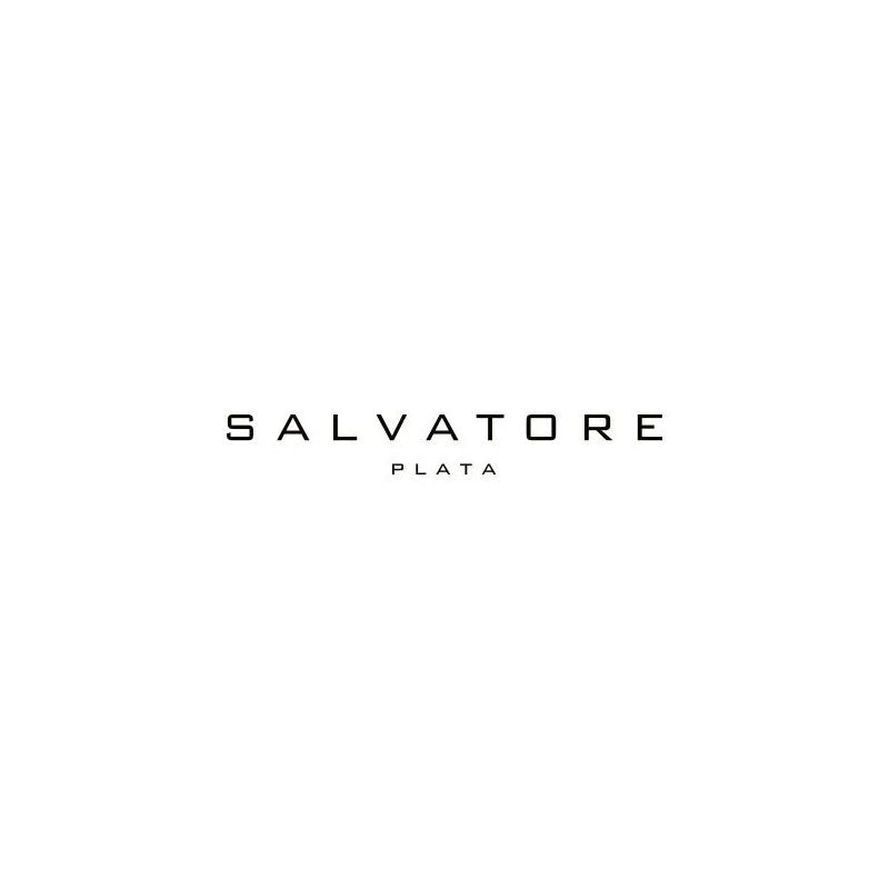 SALVATORE