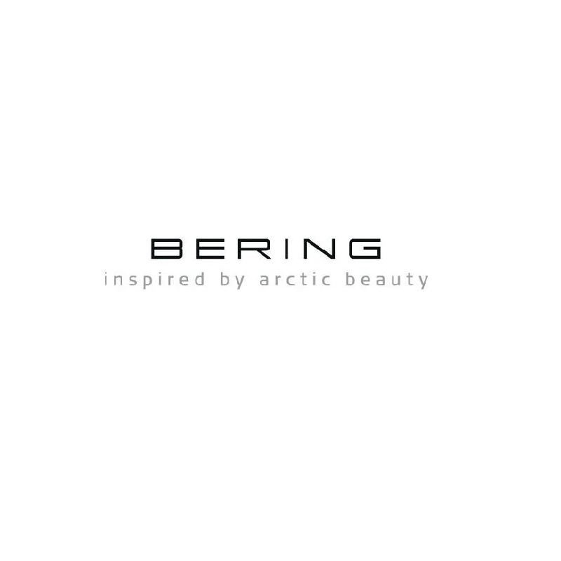 BERING