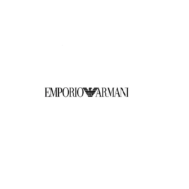 EMPORIO ARMANI