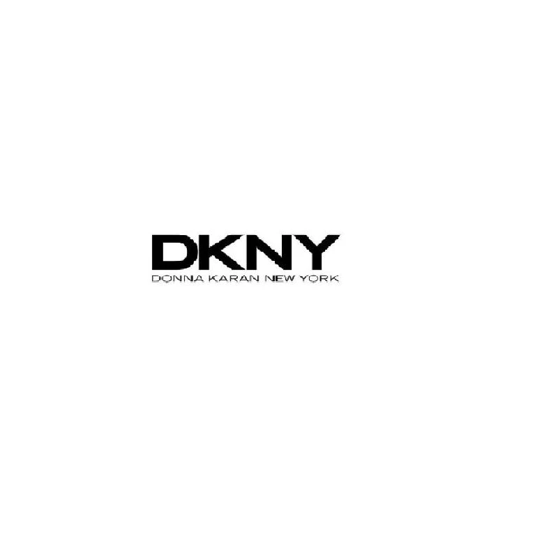 DK