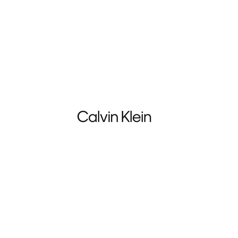 CALVIN KLEIN