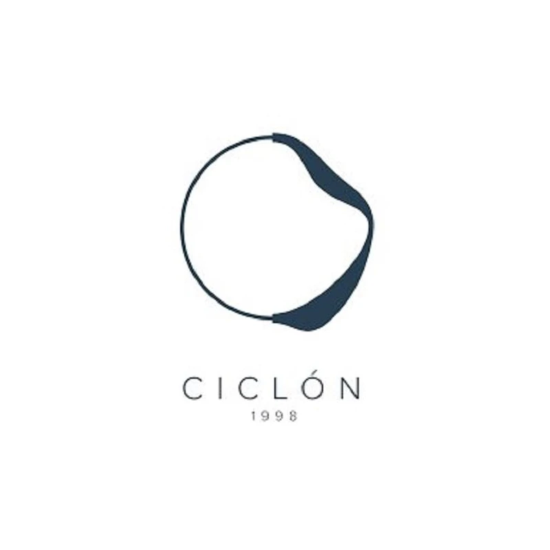 CICLÓN