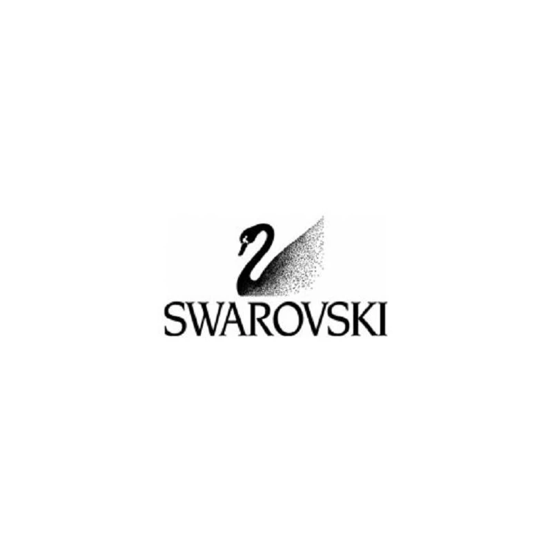 SWAROVSKI