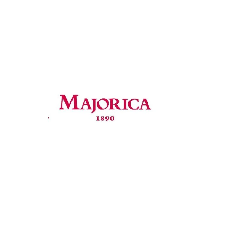 MAJORICA
