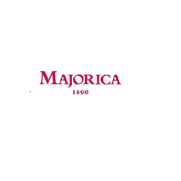 MAJORICA