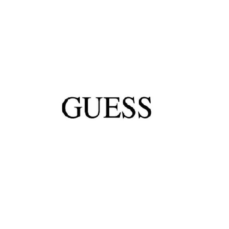 GUESS JEWELS