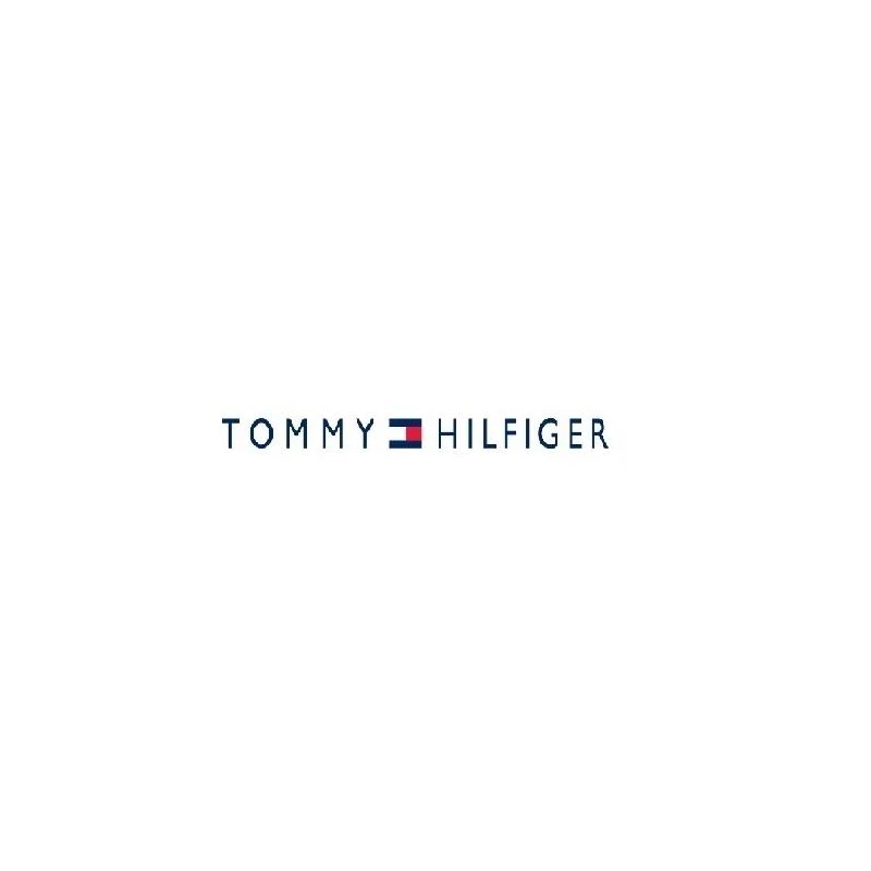 TOMMY JOYA