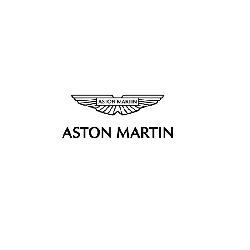 ASTON MARTIN