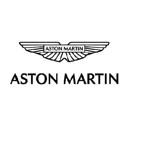 ASTON MARTIN