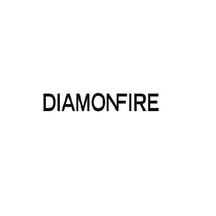 DIAMONFIRE