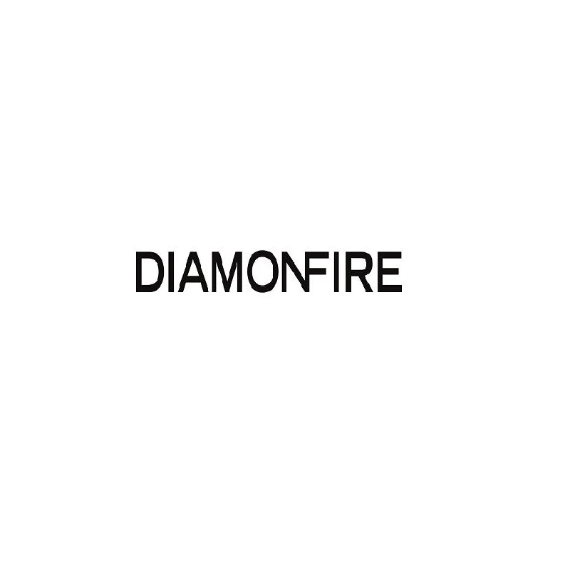 DIAMONFIRE