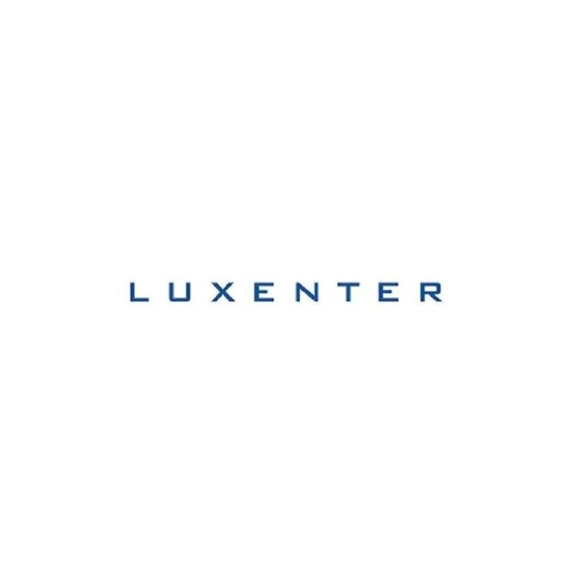 LUXENTER