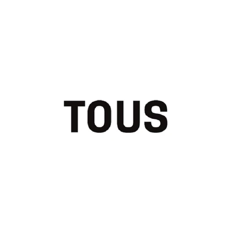 TOUS