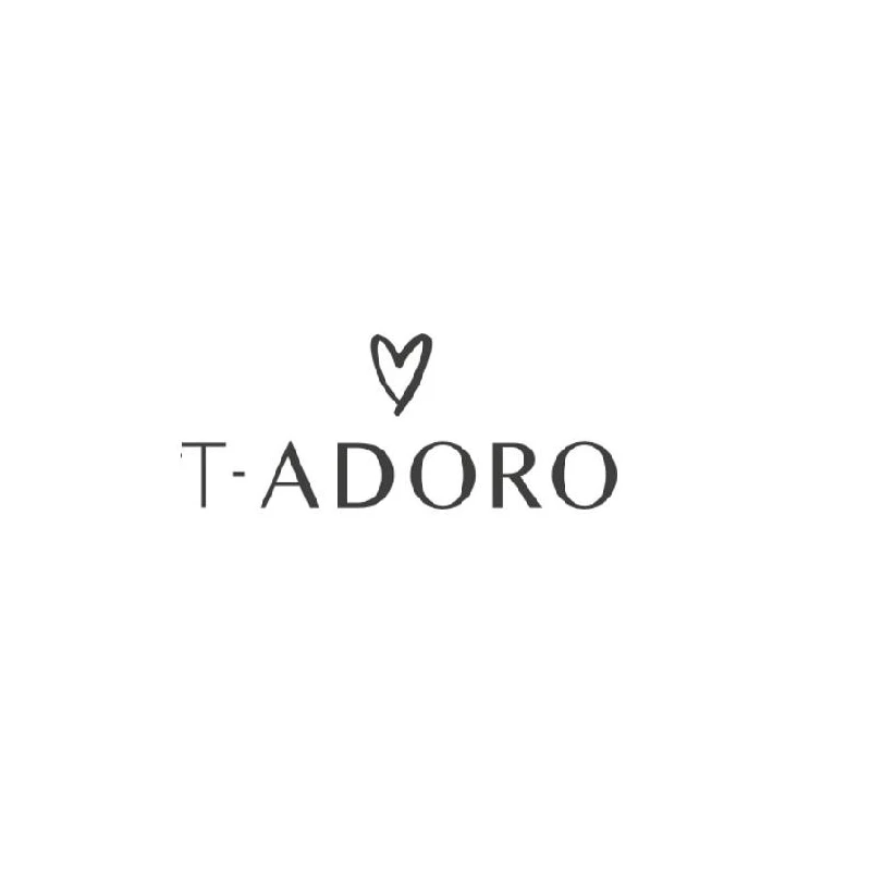 TADORO