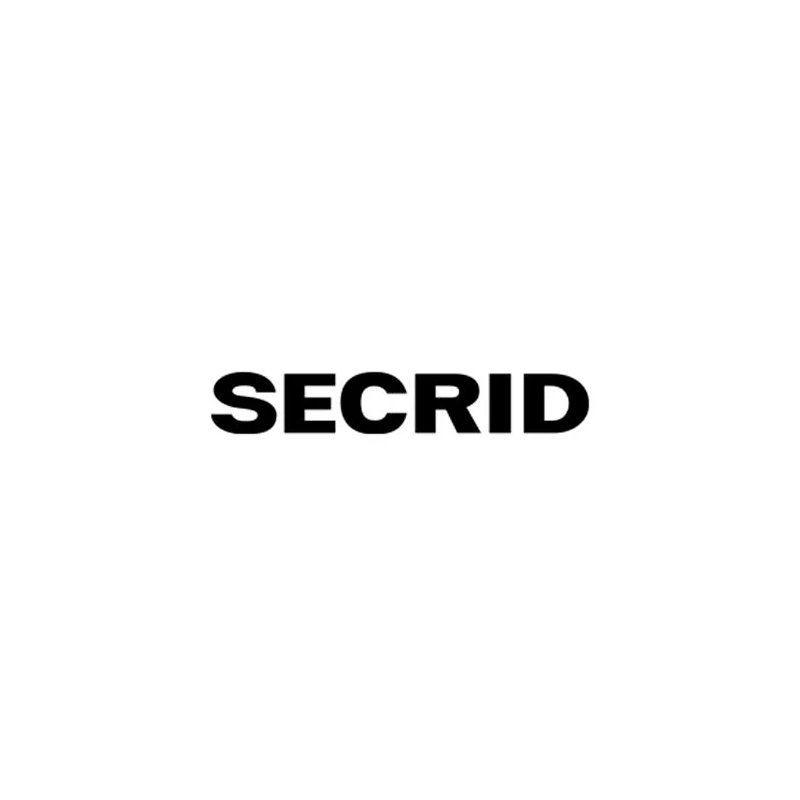 SECRID