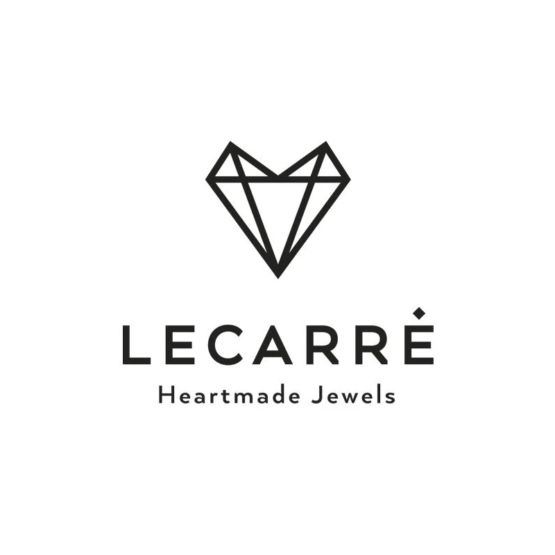 Le Carré