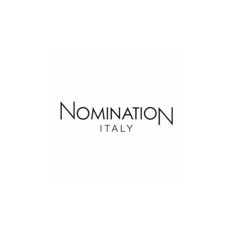NOMINATION