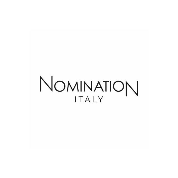 NOMINATION