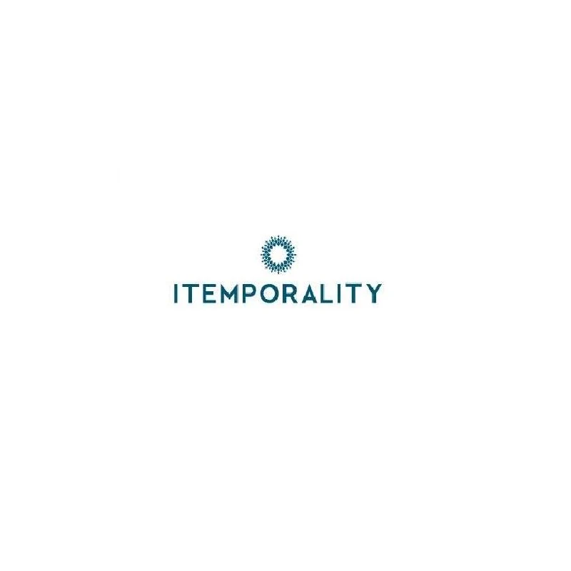 ITEMPORALITY