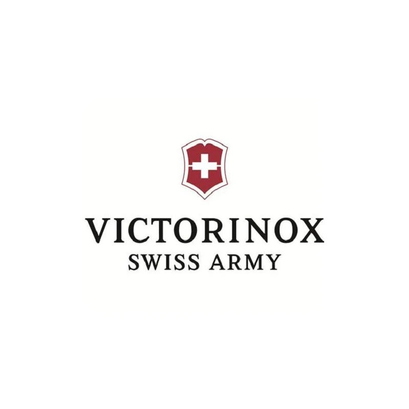 VICTORINOX