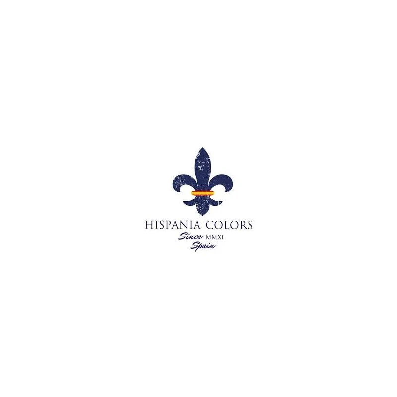 HISPANIA
