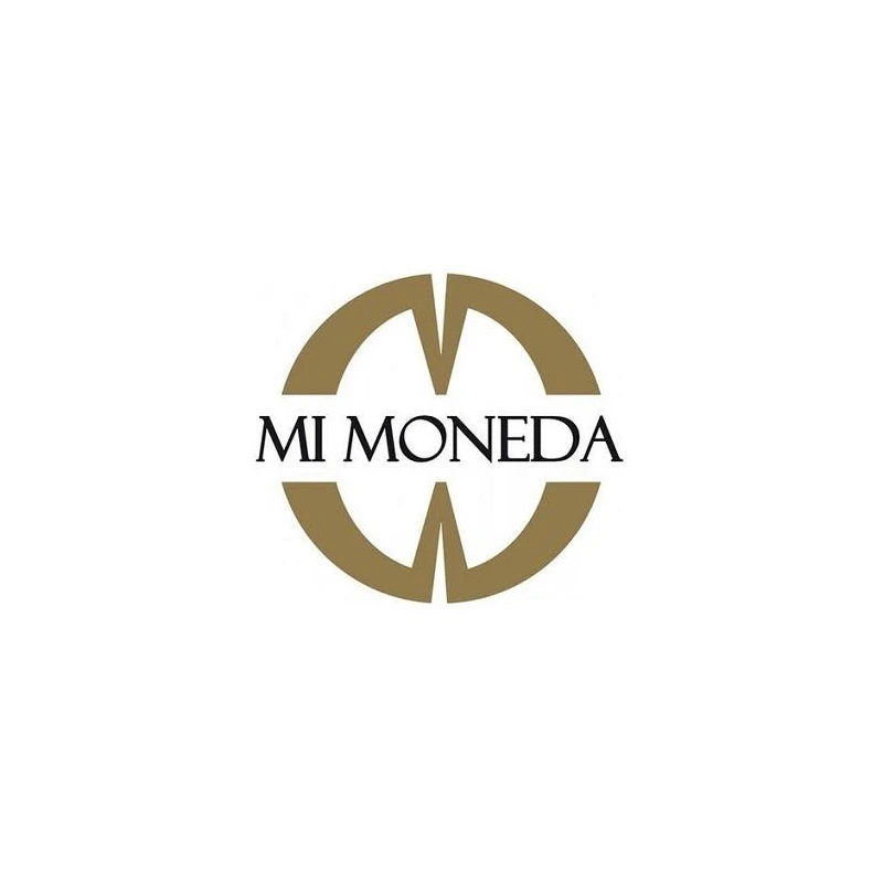 MiMONEDA