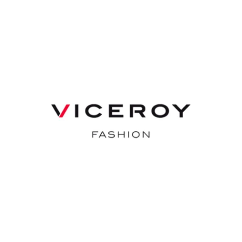 VICEROY FASHION