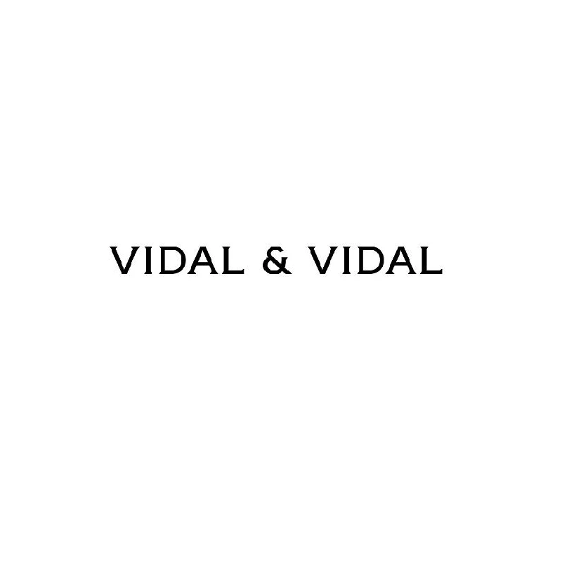 VIDAL VIDAL