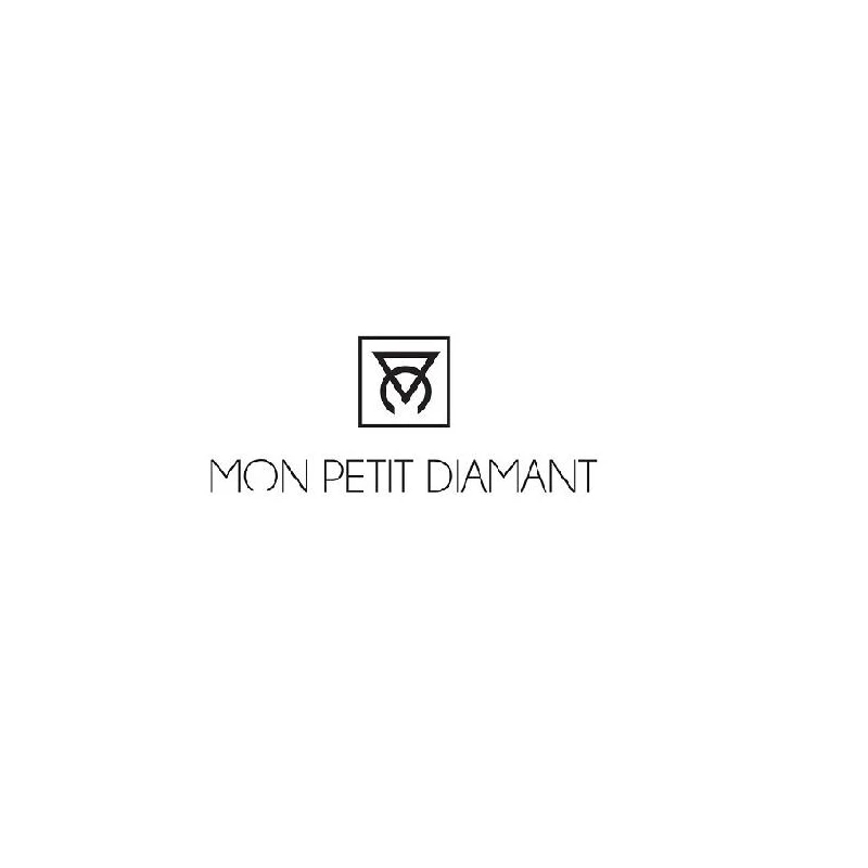 Mon Petit Diamant
