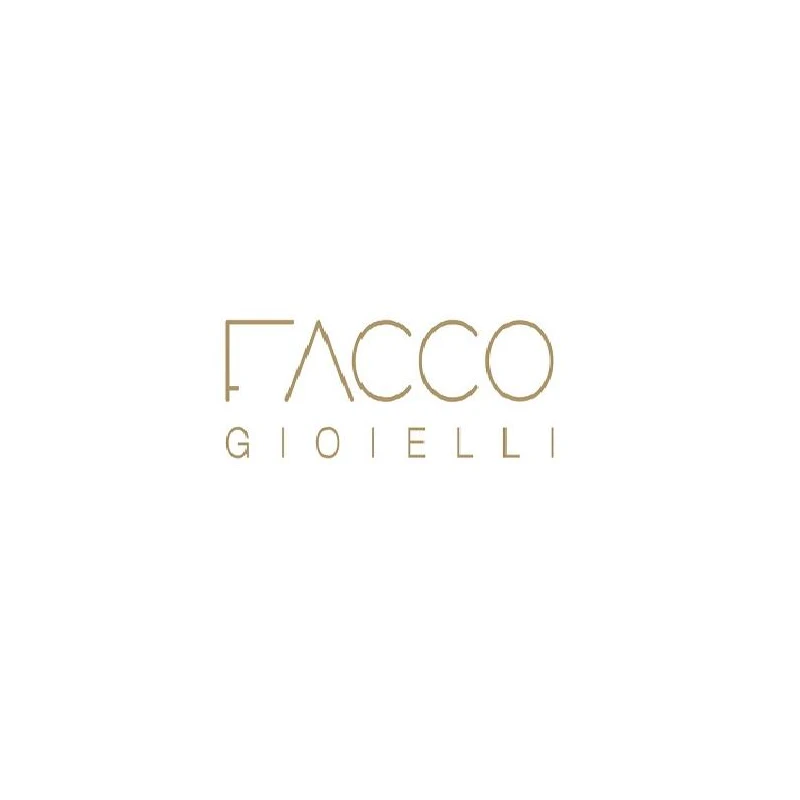FACCO