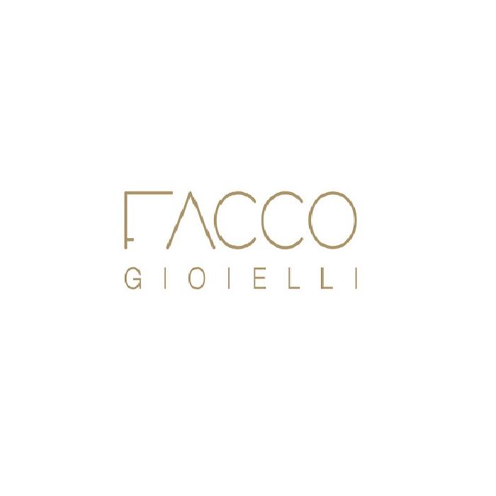 FACCO