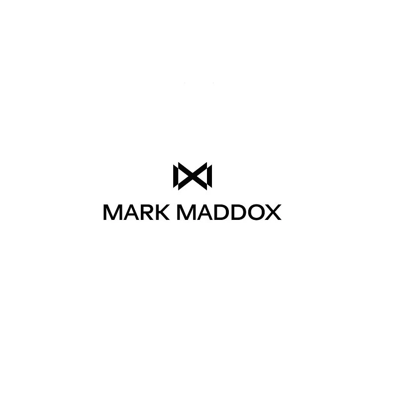 MARK MADDOX