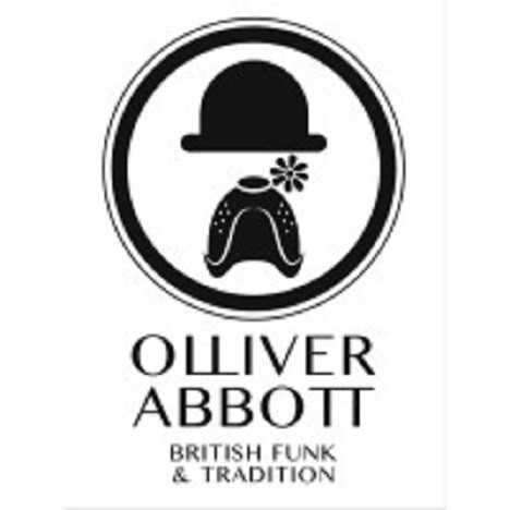 OLLIVER ABBOTT