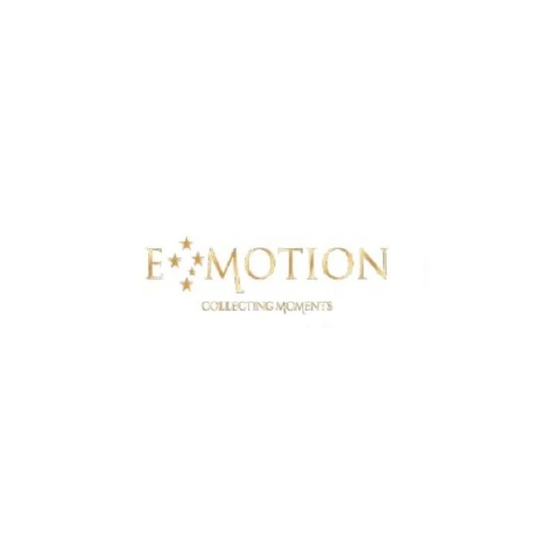 EMOTION