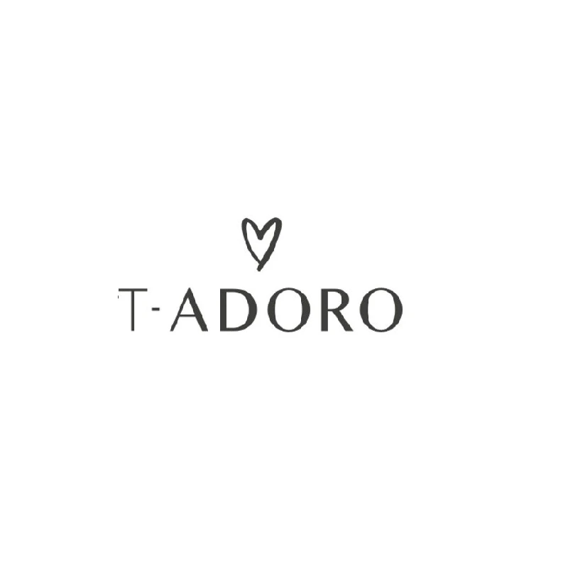 T'ADORO
