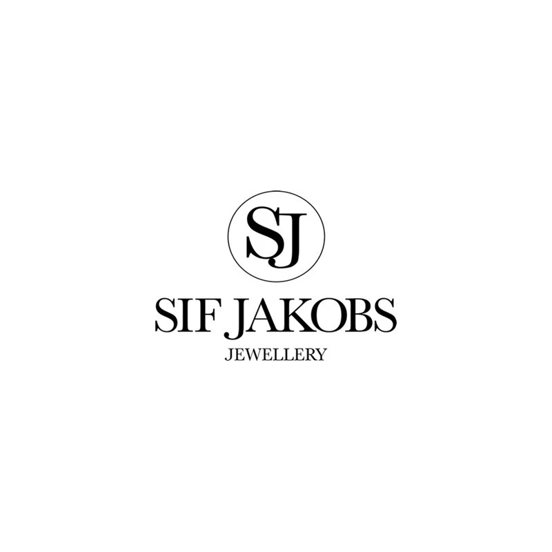 SIF JAKOBS